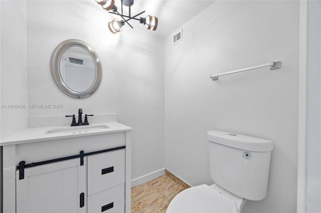 2750 NE 183rd Street 2601, Aventura, FL 33160