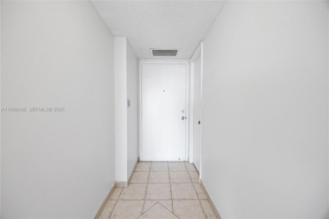 2750 NE 183rd Street 2601, Aventura, FL 33160