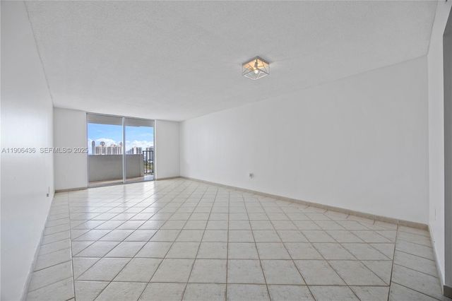 2750 NE 183rd Street 2601, Aventura, FL 33160
