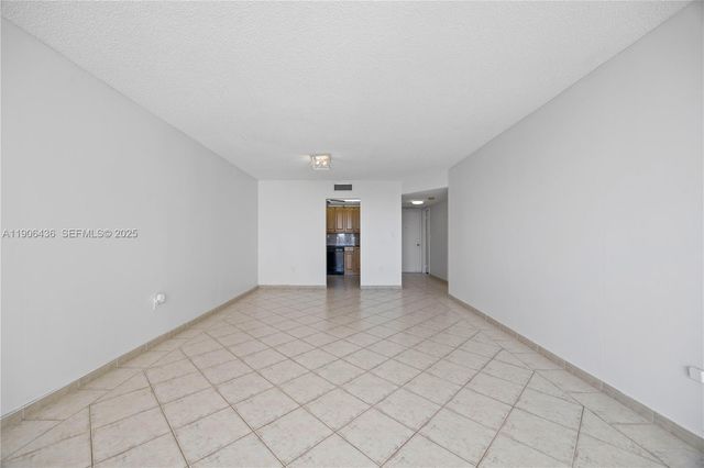 2750 NE 183rd Street 2601, Aventura, FL 33160