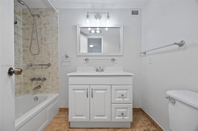 2750 NE 183rd Street 2601, Aventura, FL 33160