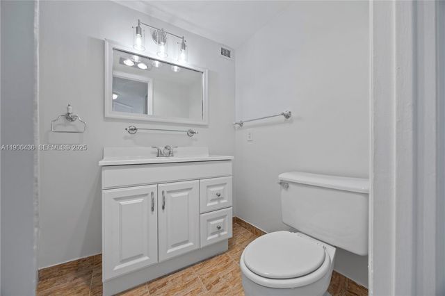 2750 NE 183rd Street 2601, Aventura, FL 33160