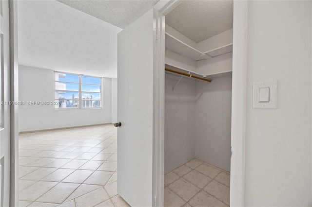 2750 NE 183rd Street 2601, Aventura, FL 33160