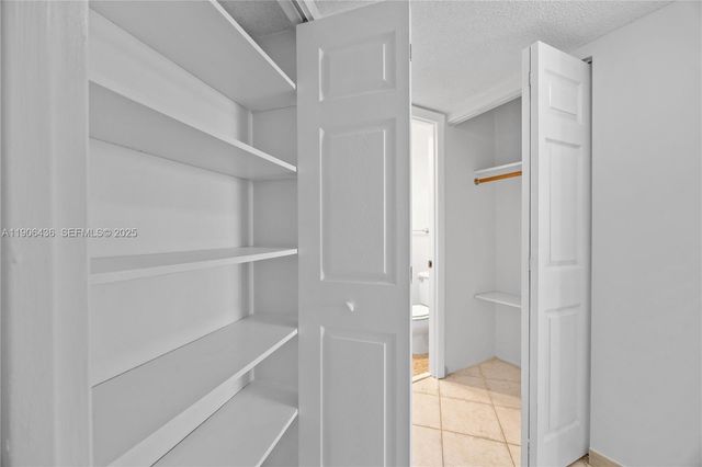 2750 NE 183rd Street 2601, Aventura, FL 33160