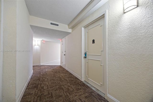 2750 NE 183rd Street 2601, Aventura, FL 33160