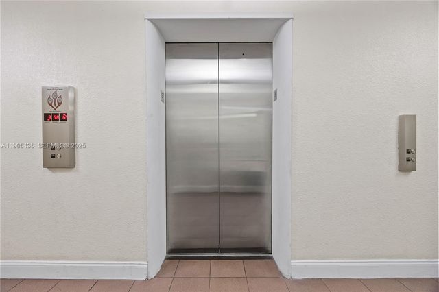 2750 NE 183rd Street 2601, Aventura, FL 33160