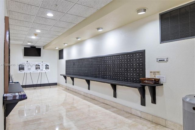 2750 NE 183rd Street 2601, Aventura, FL 33160