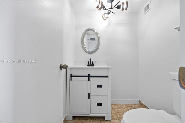 2750 NE 183rd Street 2601, Aventura, FL 33160