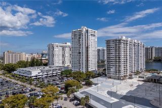 2750 NE 183rd Street 2601, Aventura, FL 33160