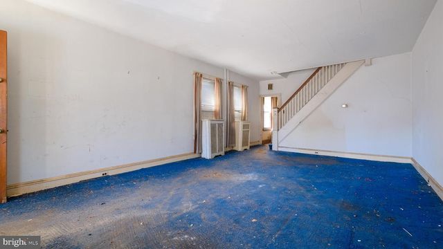 404 LEVERINGTON AVE, Philadelphia, PA 19128