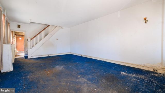 404 LEVERINGTON AVE, Philadelphia, PA 19128