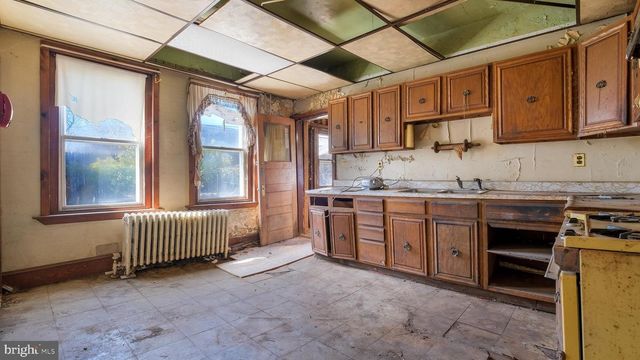 404 LEVERINGTON AVE, Philadelphia, PA 19128