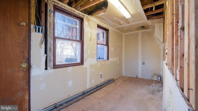 404 LEVERINGTON AVE, Philadelphia, PA 19128