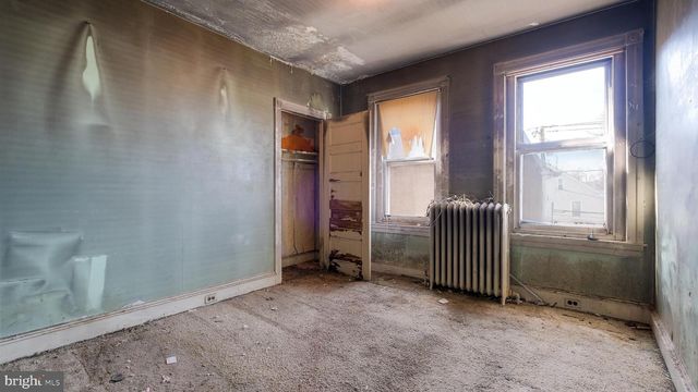 404 LEVERINGTON AVE, Philadelphia, PA 19128