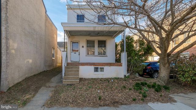 404 LEVERINGTON AVE, Philadelphia, PA 19128