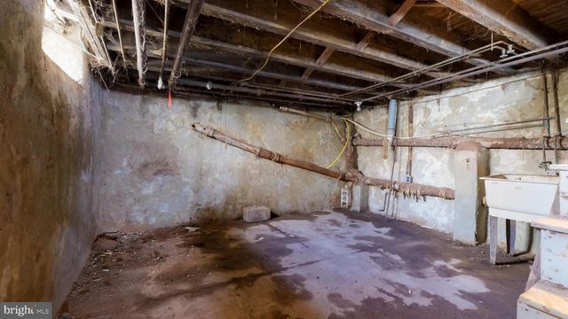 404 LEVERINGTON AVE, Philadelphia, PA 19128