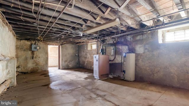 404 LEVERINGTON AVE, Philadelphia, PA 19128