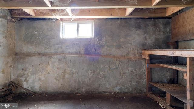 404 LEVERINGTON AVE, Philadelphia, PA 19128