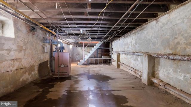 404 LEVERINGTON AVE, Philadelphia, PA 19128