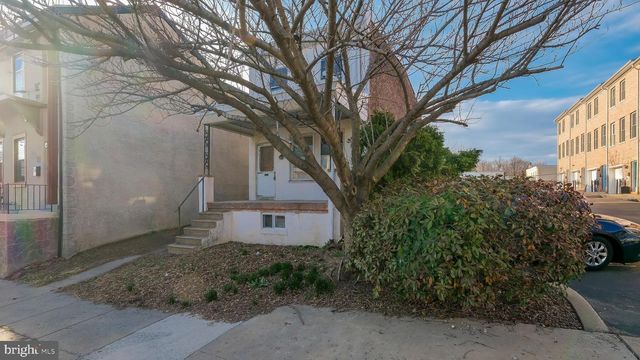 404 LEVERINGTON AVE, Philadelphia, PA 19128