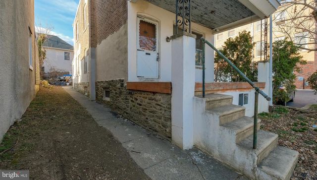 404 LEVERINGTON AVE, Philadelphia, PA 19128