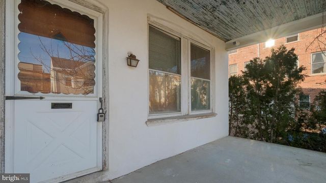 404 LEVERINGTON AVE, Philadelphia, PA 19128