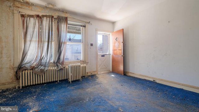 404 LEVERINGTON AVE, Philadelphia, PA 19128