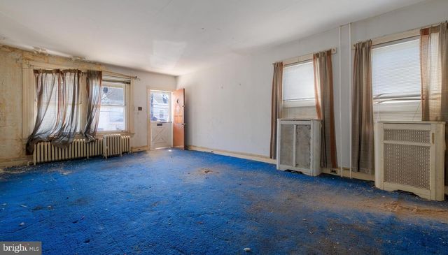 404 LEVERINGTON AVE, Philadelphia, PA 19128