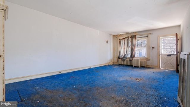 404 LEVERINGTON AVE, Philadelphia, PA 19128