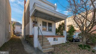 404 LEVERINGTON AVE, Philadelphia, PA 19128