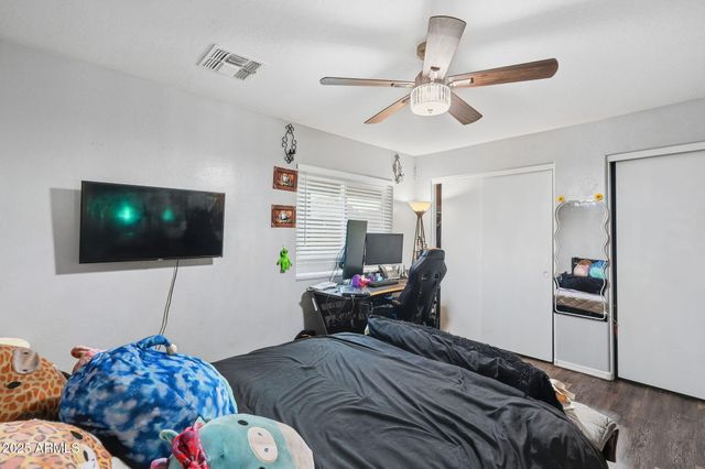 11932 W COLUMBINE Drive, El Mirage, AZ 85335