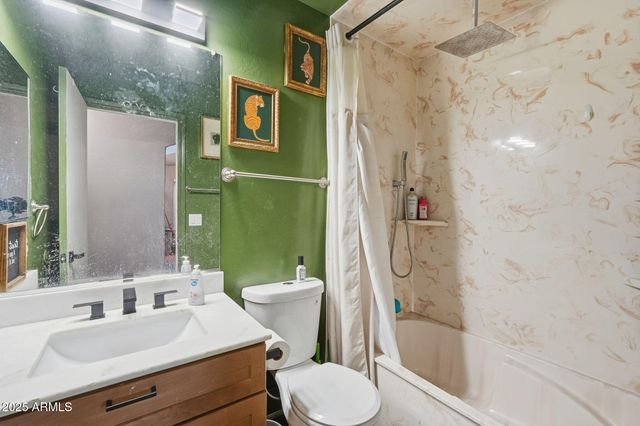 11932 W COLUMBINE Drive, El Mirage, AZ 85335