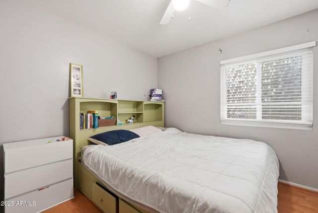 11932 W COLUMBINE Drive, El Mirage, AZ 85335