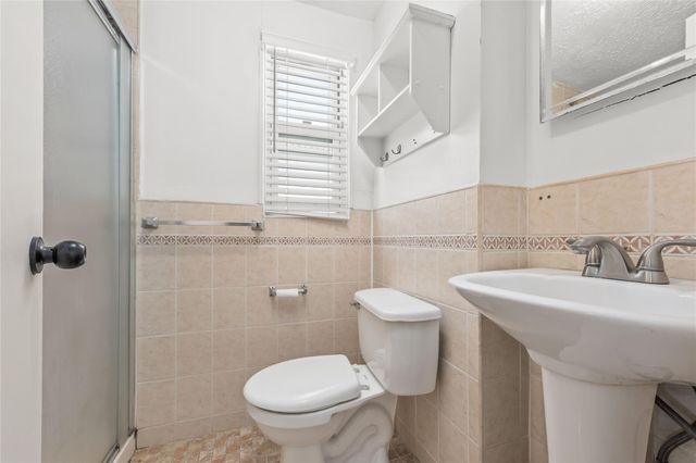 132-55 154th Street, Jamaica, NY 11434
