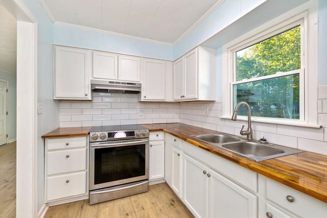 138 Nelson Circle, Manning, SC 29102