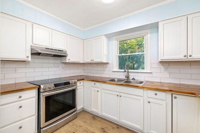 138 Nelson Circle, Manning, SC 29102