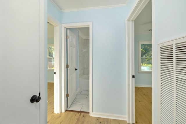 138 Nelson Circle, Manning, SC 29102