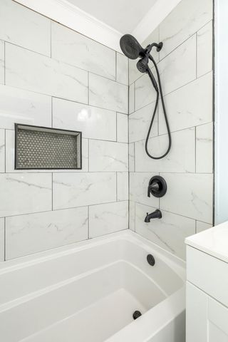 138 Nelson Circle, Manning, SC 29102