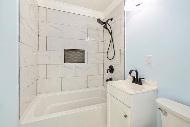 138 Nelson Circle, Manning, SC 29102