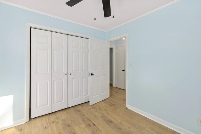 138 Nelson Circle, Manning, SC 29102