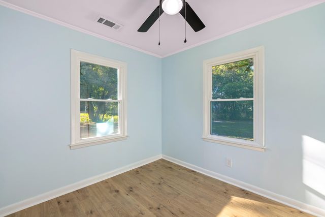 138 Nelson Circle, Manning, SC 29102