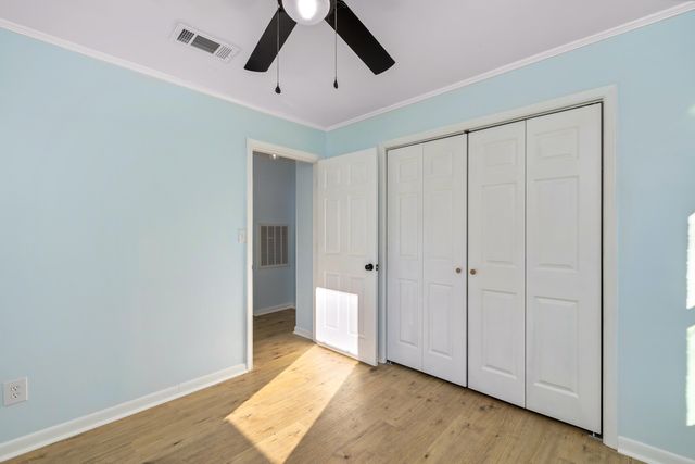 138 Nelson Circle, Manning, SC 29102