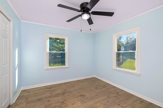 138 Nelson Circle, Manning, SC 29102