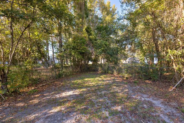 138 Nelson Circle, Manning, SC 29102