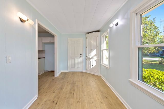 138 Nelson Circle, Manning, SC 29102