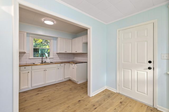 138 Nelson Circle, Manning, SC 29102