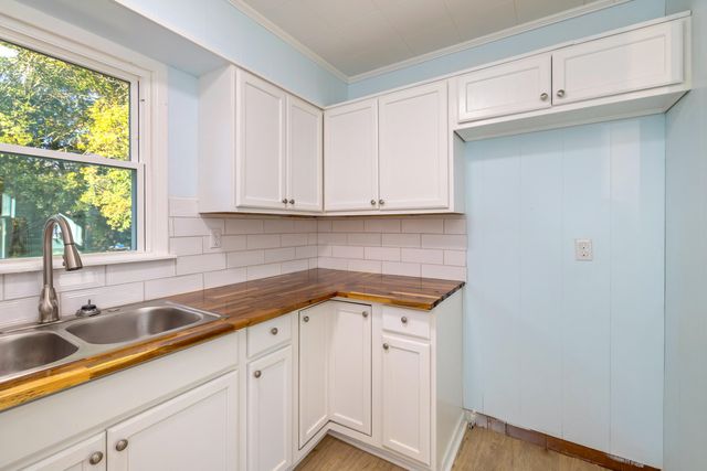 138 Nelson Circle, Manning, SC 29102