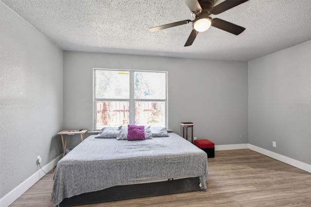 604 Graham Street, Cleburne, TX 76033
