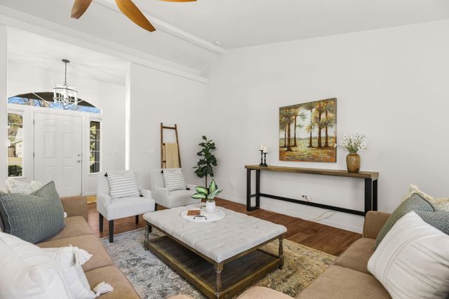 4344 Epping Court, Shasta Lake, CA 96019