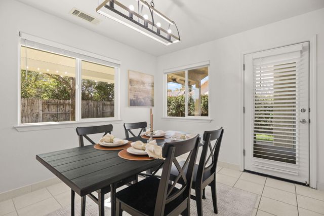 4344 Epping Court, Shasta Lake, CA 96019